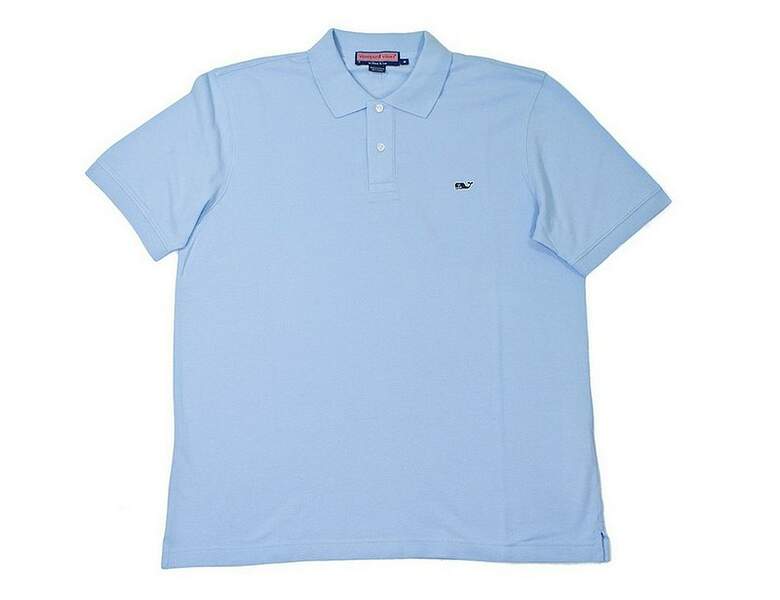 Vineyard Vines All Mens Golf Shirts 2nd Swing Golf